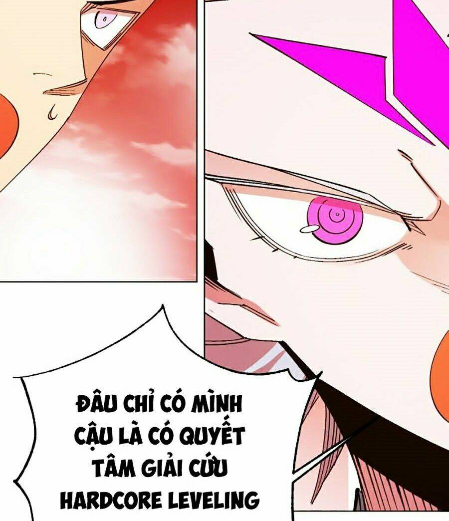 Hard Core Leveling Warrior Ss2: Chapter 98