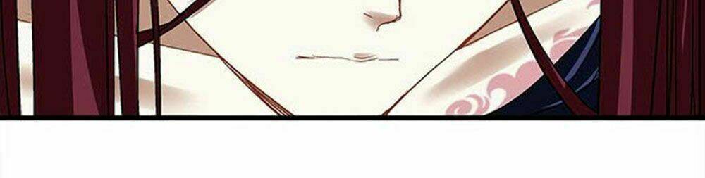 Ám Dạ Vô Thường: Chapter 18