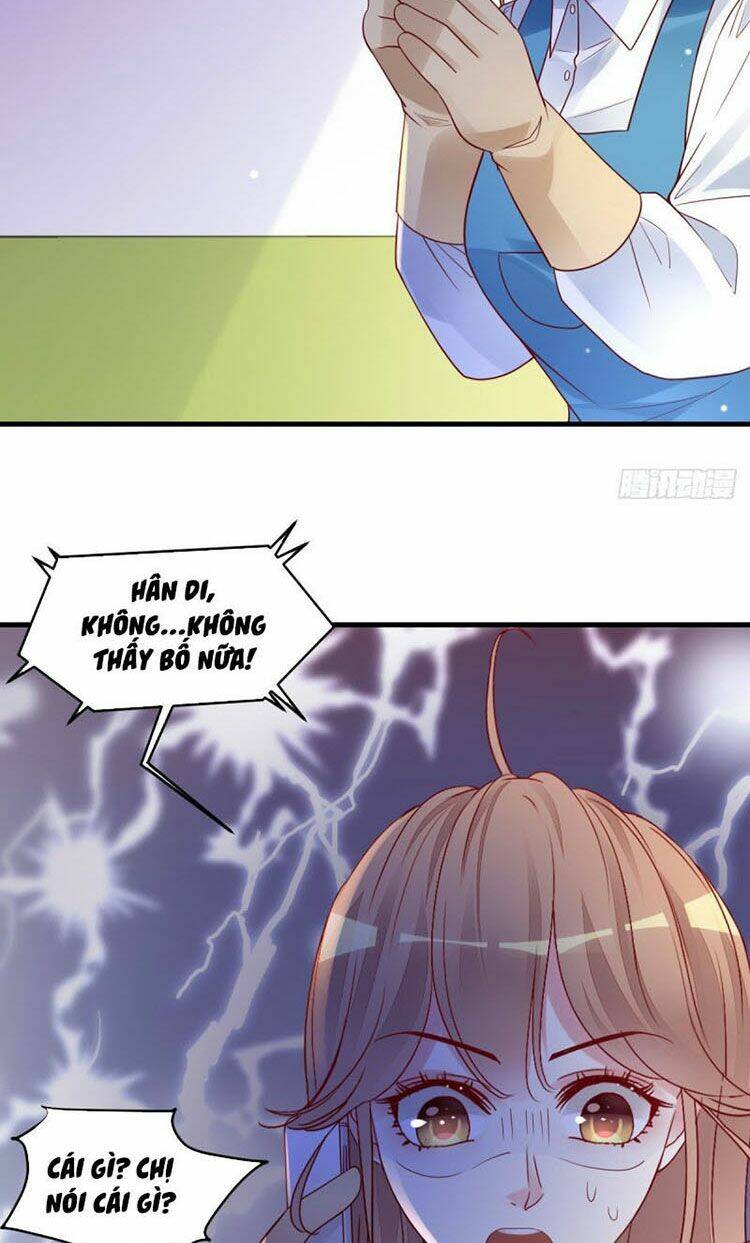 Náo Loạn Suốt Đời: Chapter 26