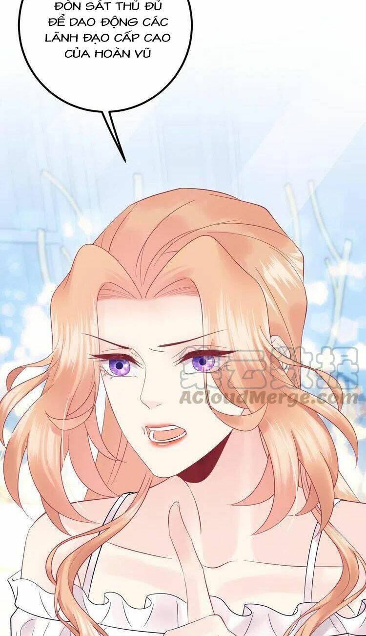 Trong Sinh Chi Ức Vạn Ảnh Hậu Yếu Thượng Vị: Chapter 343