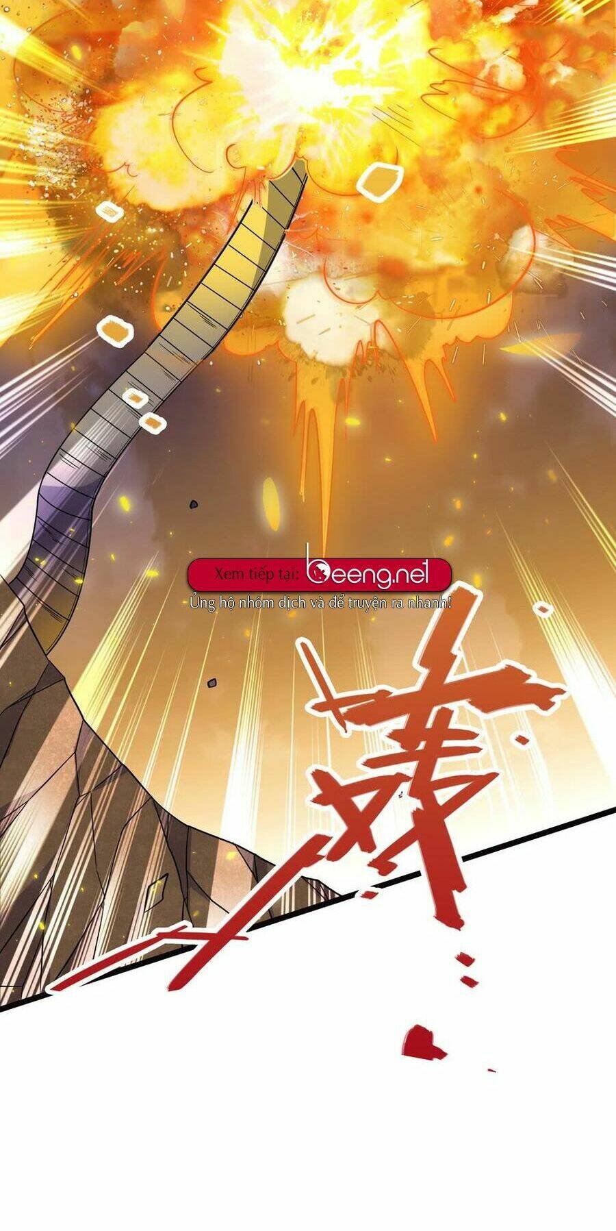 Tối Cường Binh Vương: Chapter 79