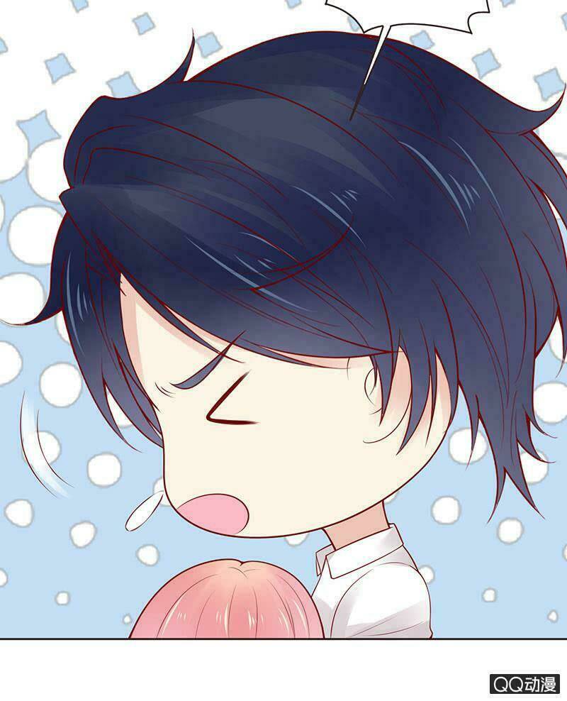 Băng Sơn Học Trưởng Không Được Chọc: Chapter 29.2