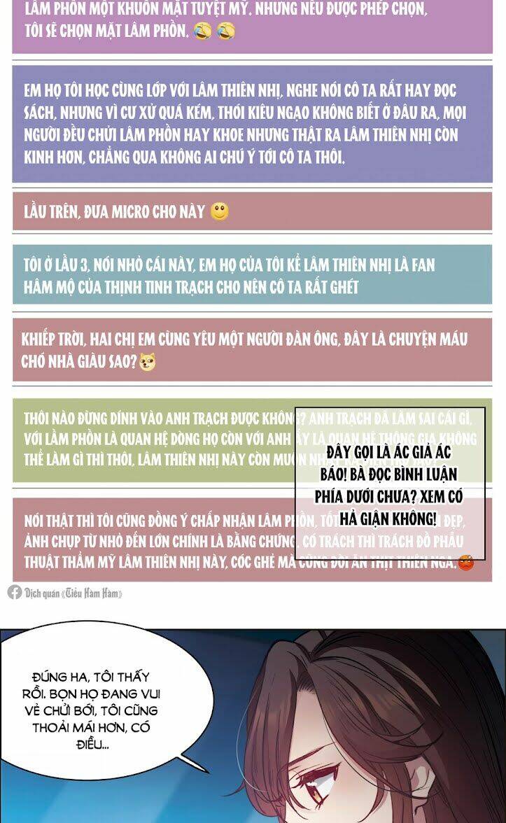 Thế Giới Đệ Nhất Cự Tinh: Chapter 11.1