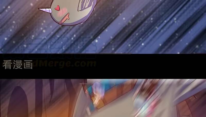 Ta Không Phải Là Npc: Chapter 102