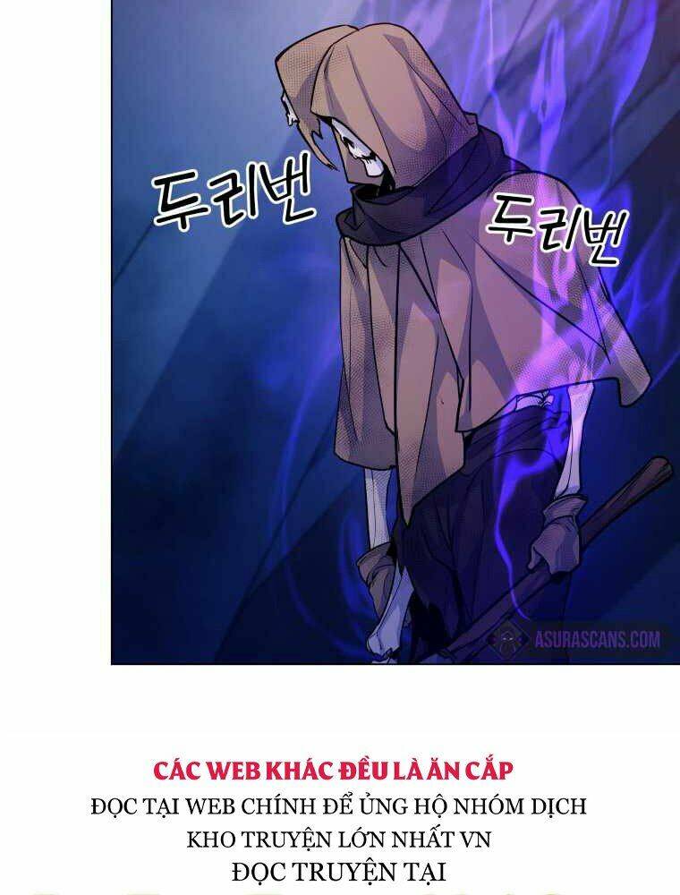 Bạo Chúa Cường Hoành: Chapter 18