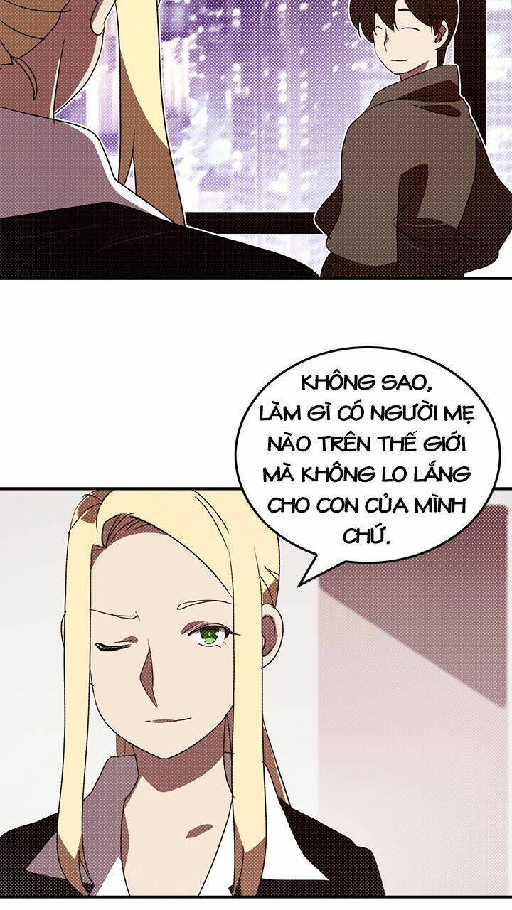 Ta Là Vua Pháp Sư: Chapter 87