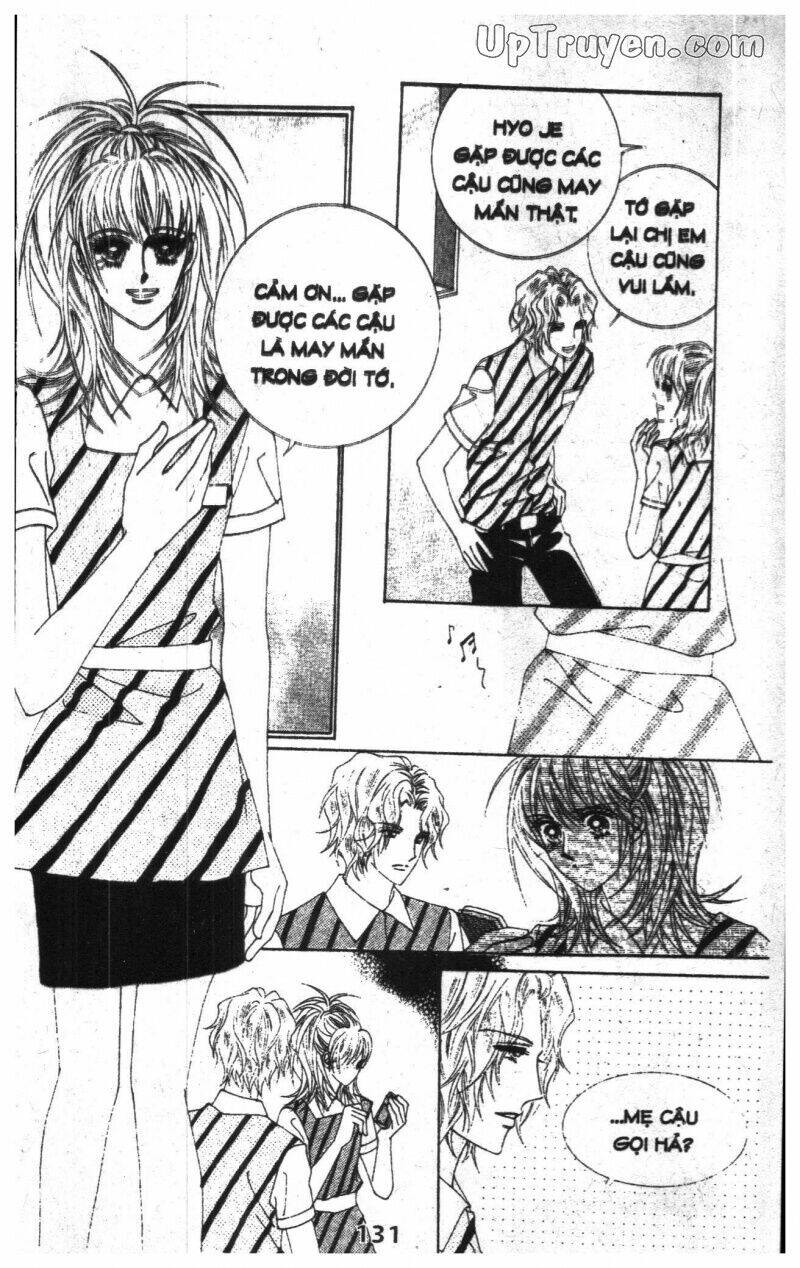 Dạ Khúc: Chapter 13