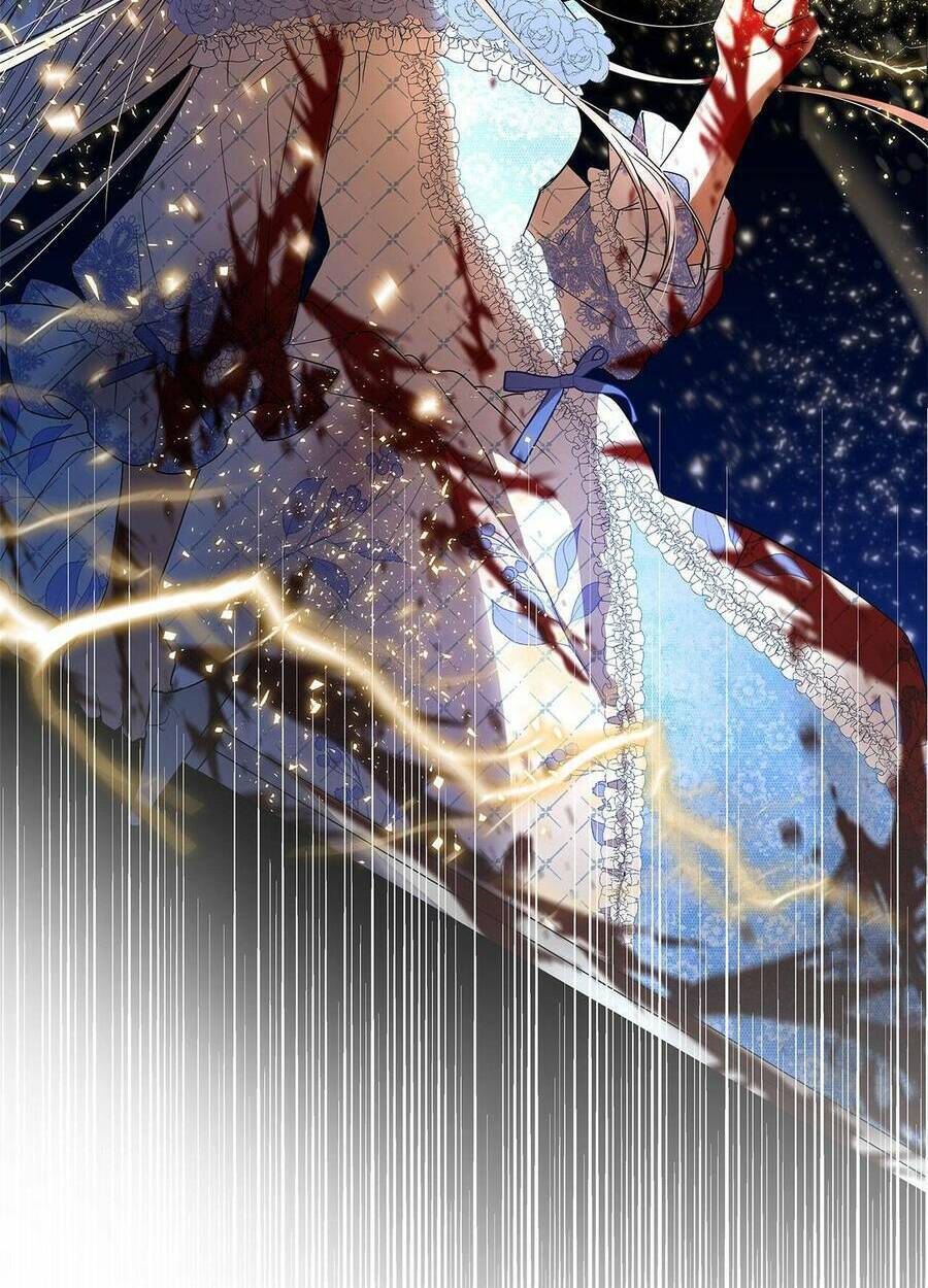 Lòng Trung Thành Với Kẻ Ác: Chapter 1