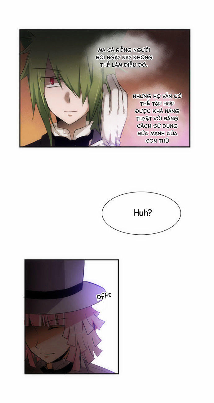 Crepuscule (Yamchi): Chapter 55