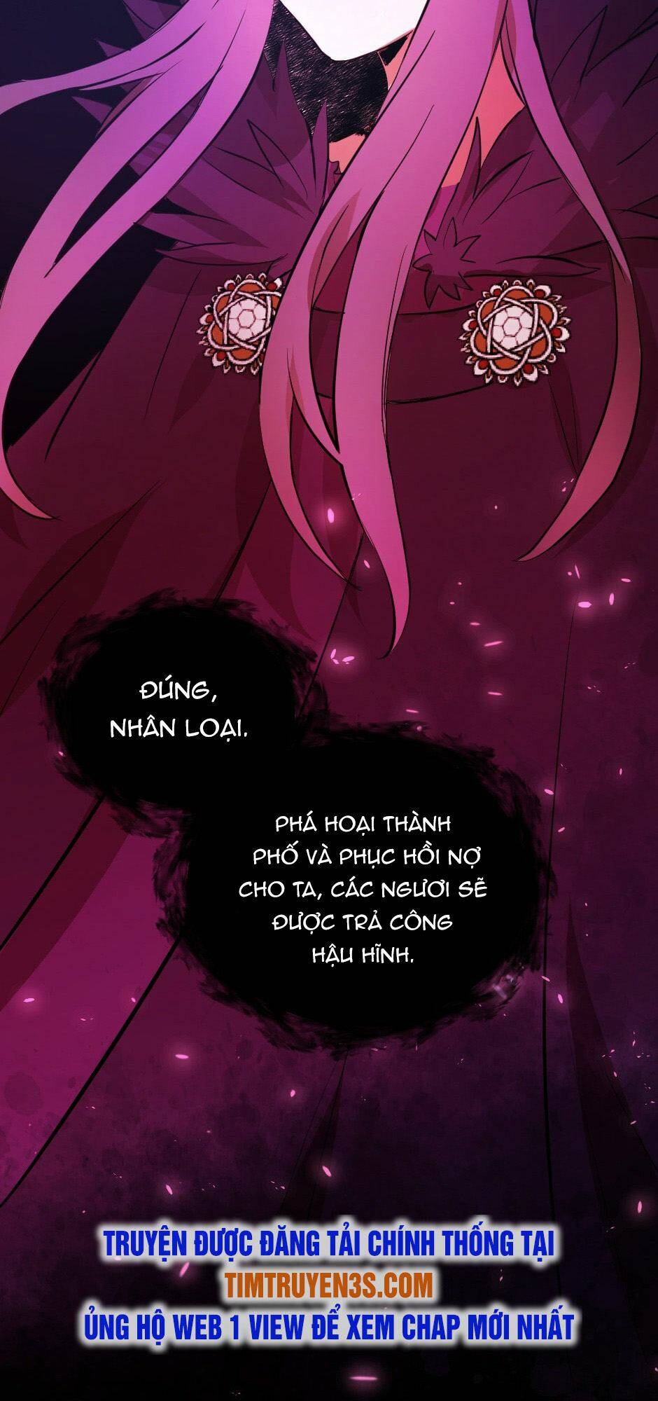Hỏa Long Vainqueur: Chapter 4