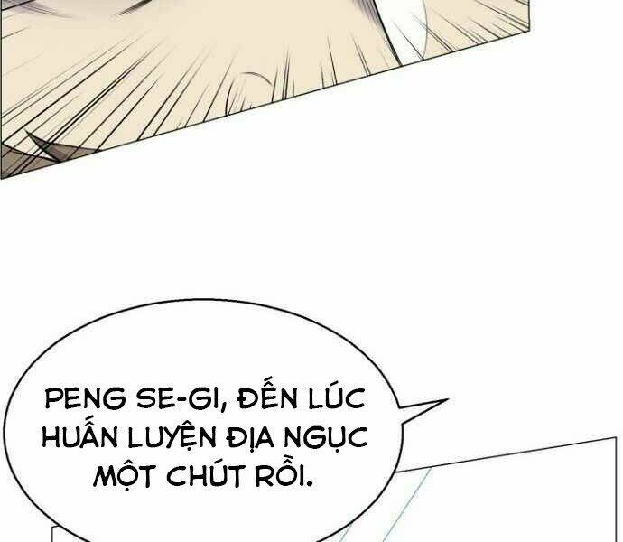 Luân Hồi Ác Nhân: Chapter 78
