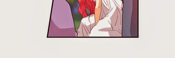 Flow: Chapter 47