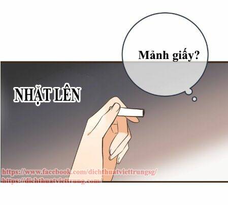 Bạn Trai Tôi Là Cẩm Y Vệ 2: Chapter 60