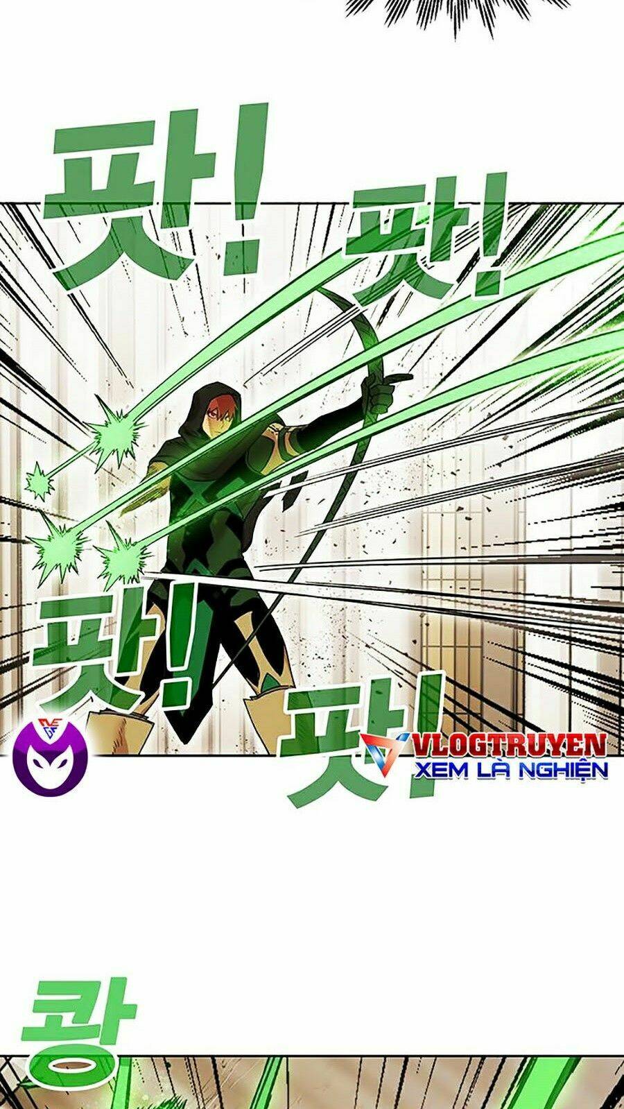 Hard Core Leveling Warrior Ss2: Chapter 82