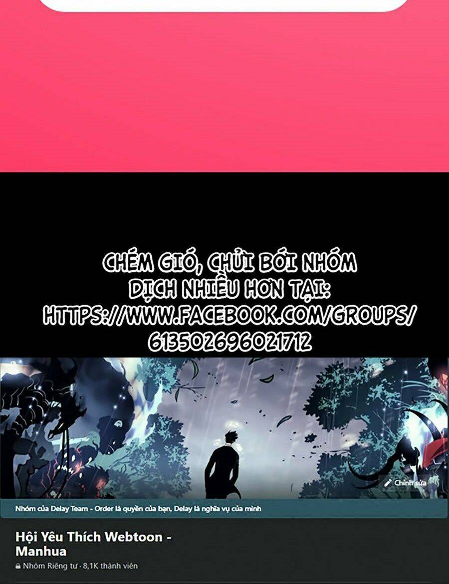 Thiên Võ Chiến Thần: Chapter 25