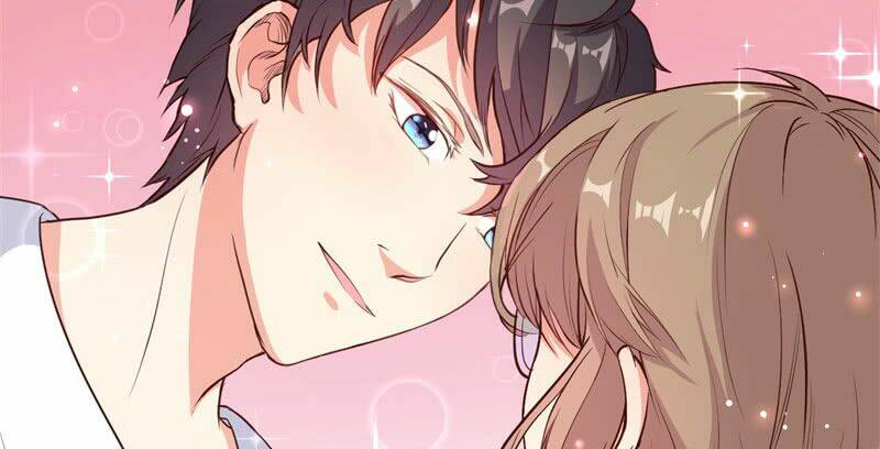 Ám Luyến Thành Hôn: Chapter 4