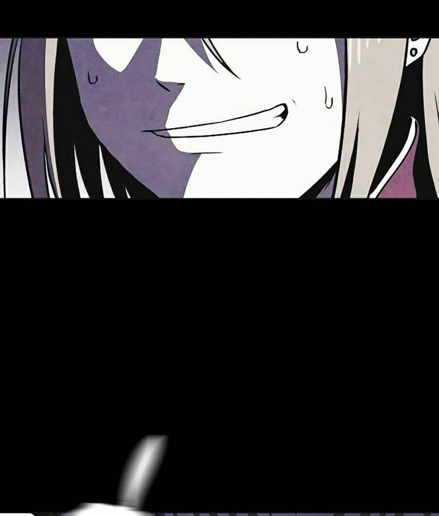 Cậu Bé Shotgun: Chapter 8