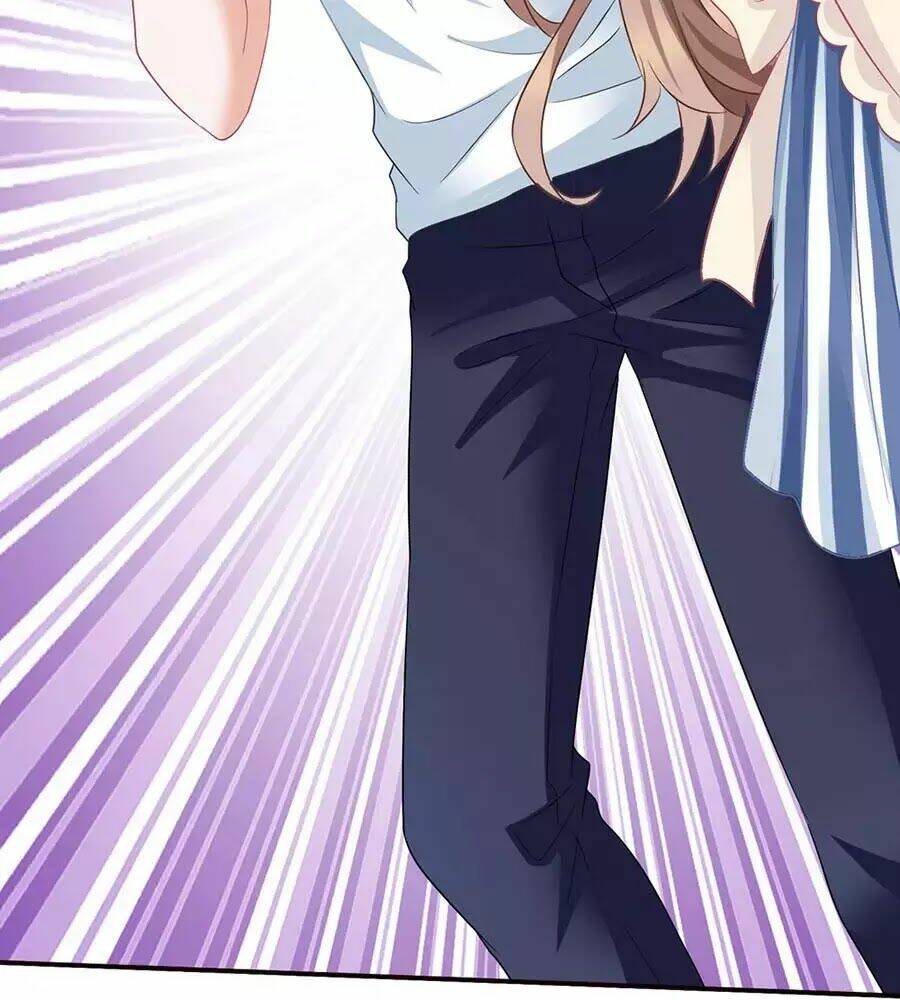 Mỹ Vị Giai Thê: Chapter 56