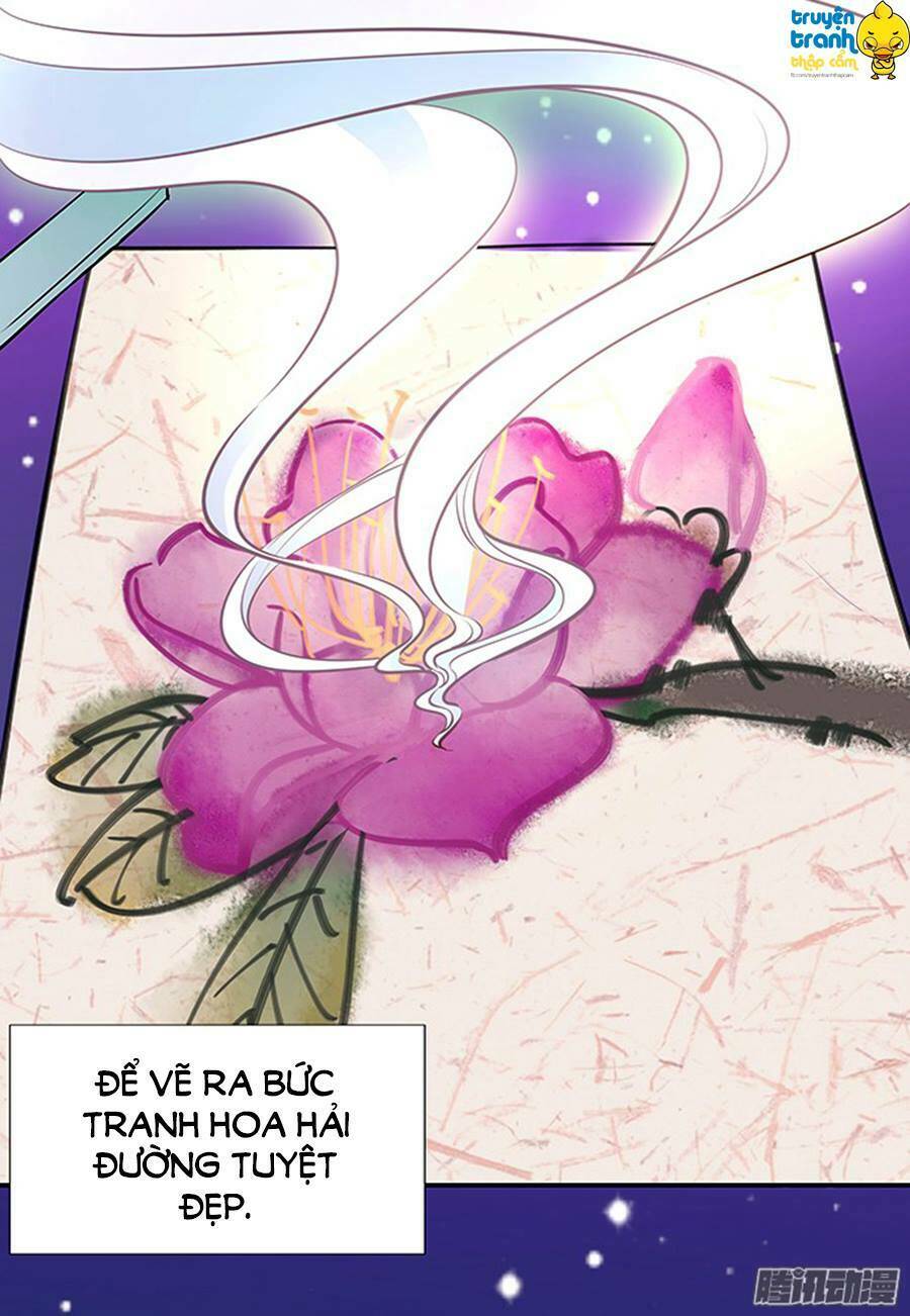 Trọng Sinh Để Ngủ Với Ảnh Đế: Chapter 45