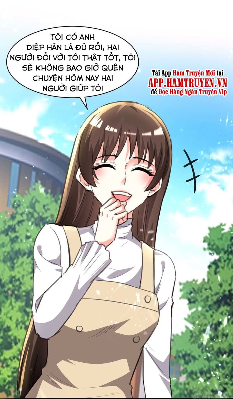Thần Cấp Thấu Thị: Chapter 210