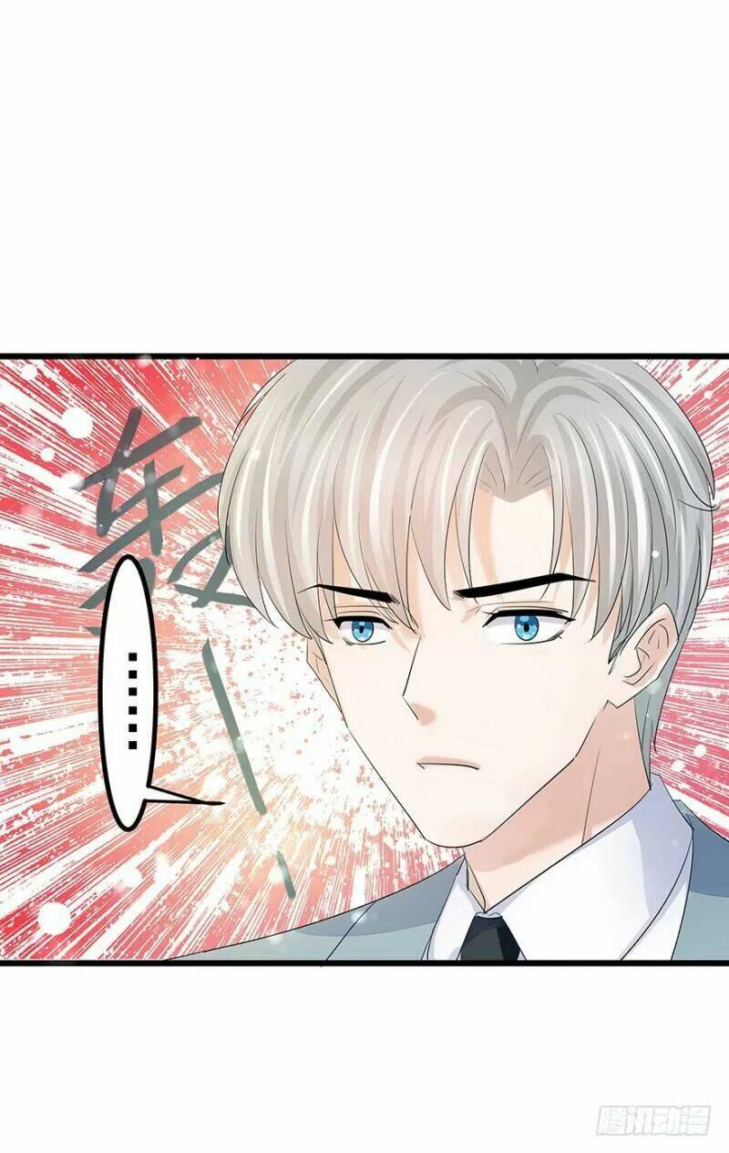 Chào Buổi Sáng, Ức Vạn Manh Thê: Chapter 32