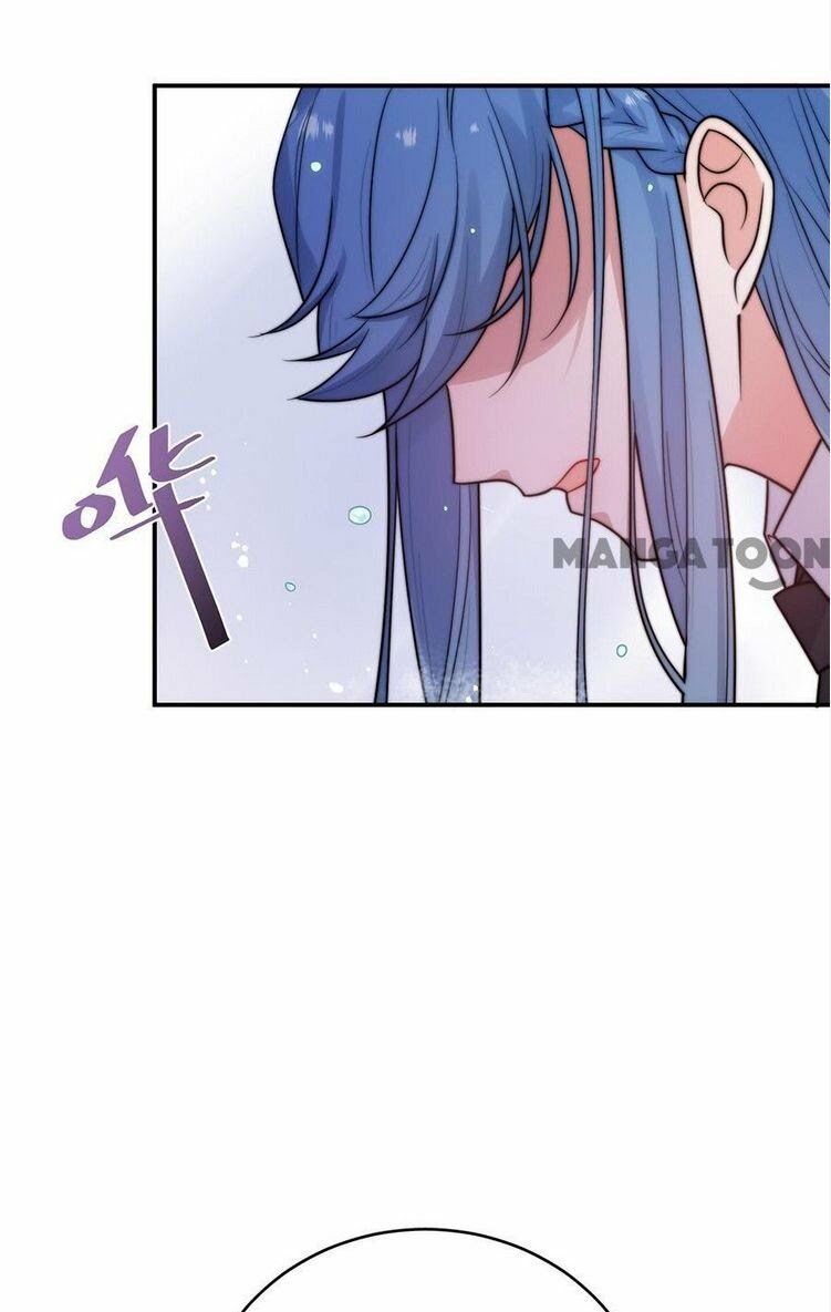 Ma Lạt Thiên Kim Đẩu Ác Thiếu: Chapter 264