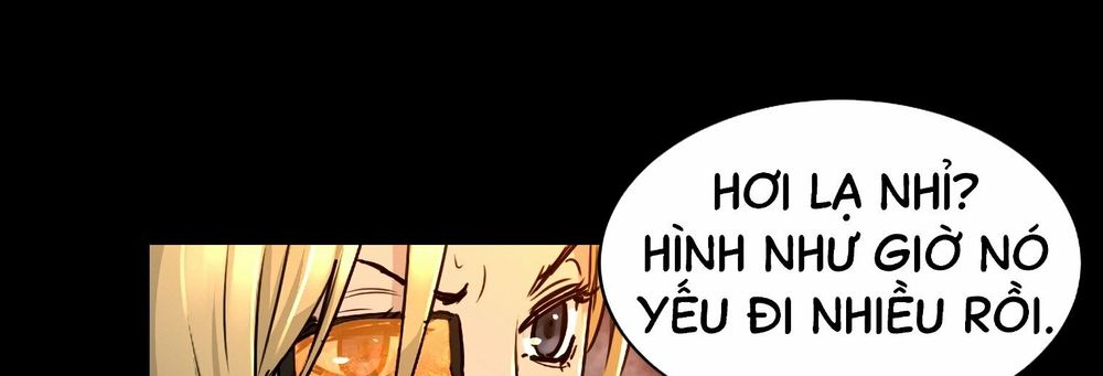 Dị Giới Tam Tuyệt: Chapter 98