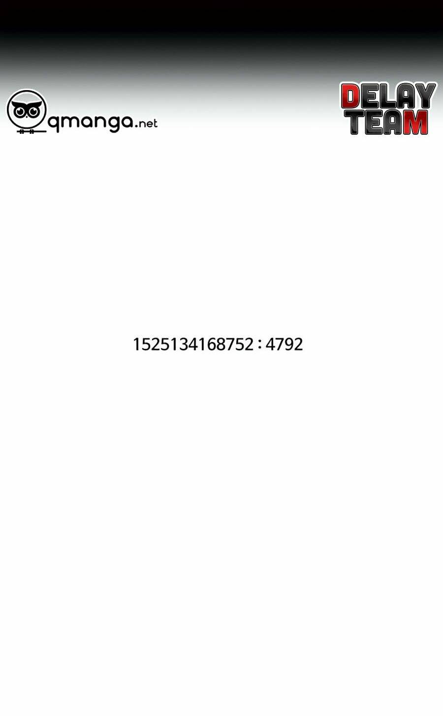 Đại Chiến Muỗi Biến Dị: Chapter 8