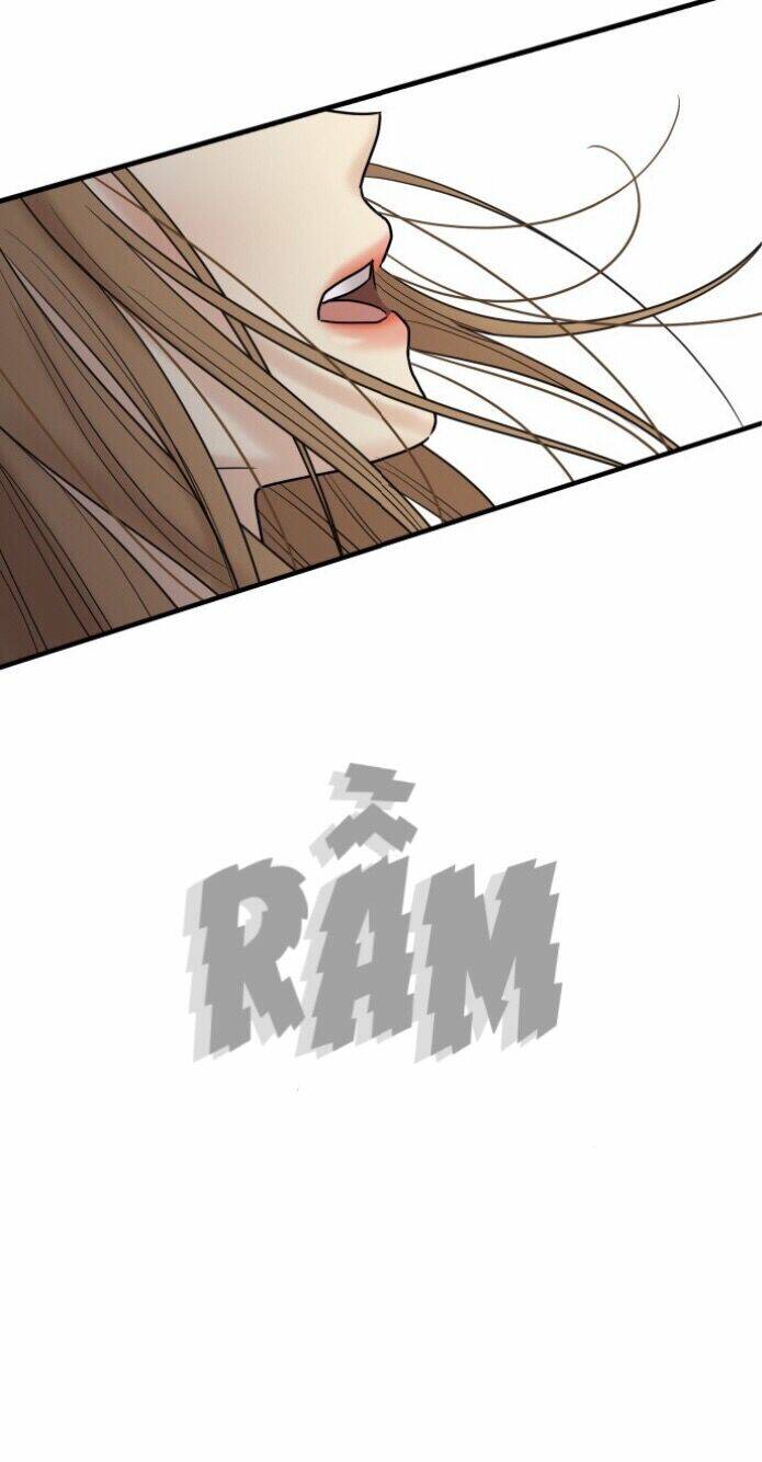 Không Còn Là Nữ Chính!: Chapter 2