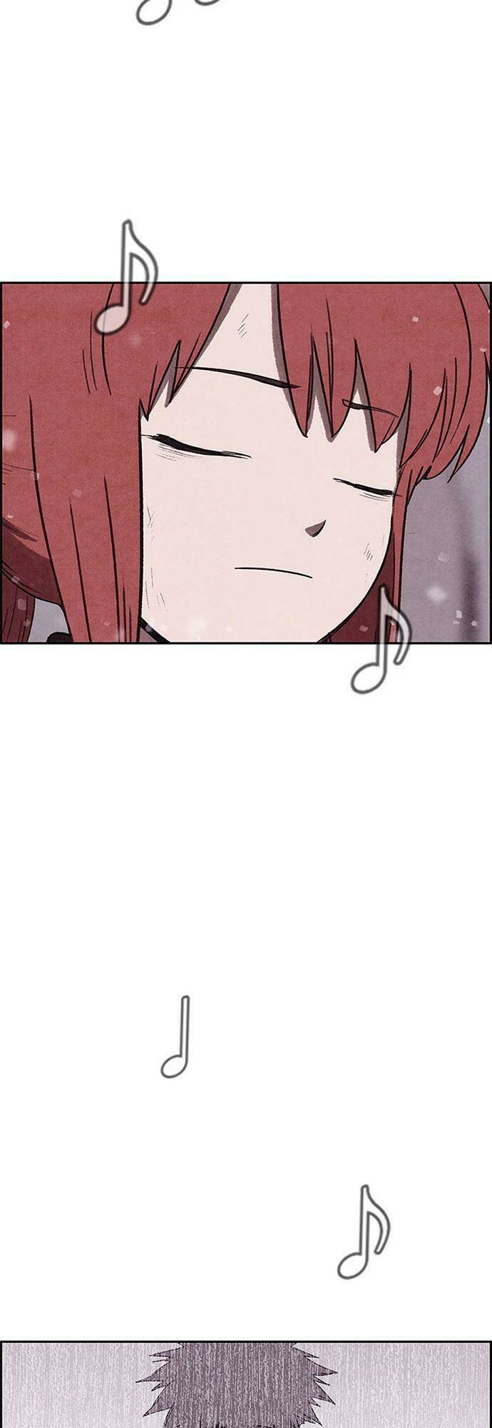 Quái Vật Tại Chung Cư Xanh: Chapter 140