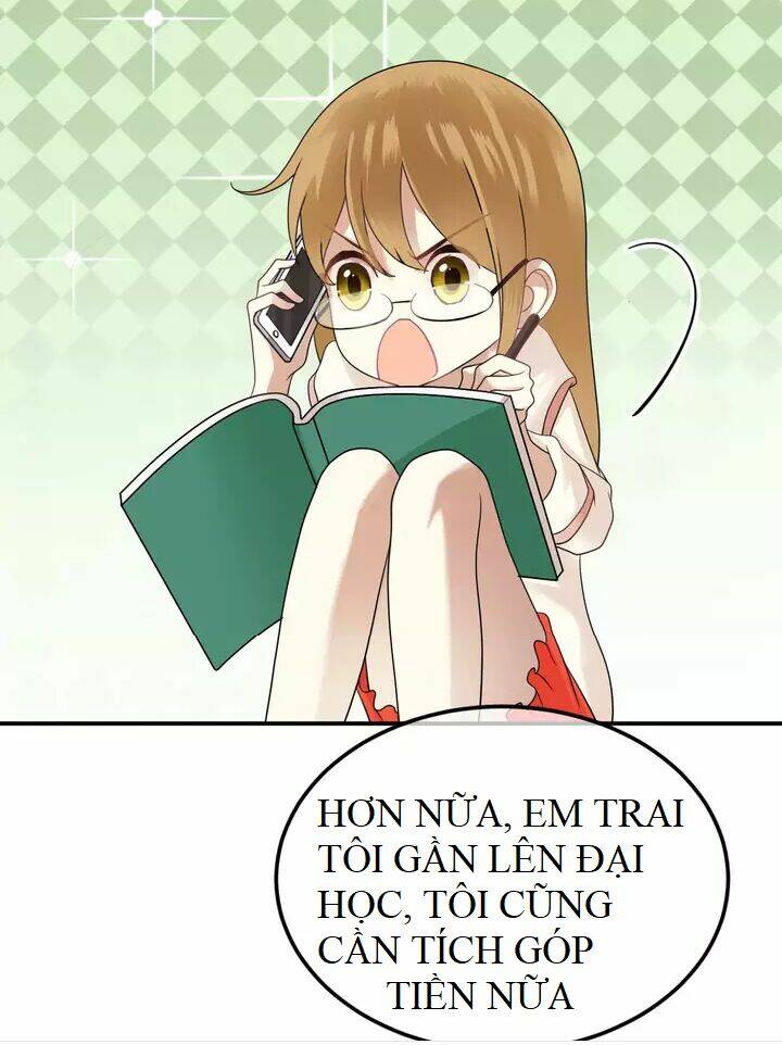 Thần Tượng Điểm Zero: Chapter 87