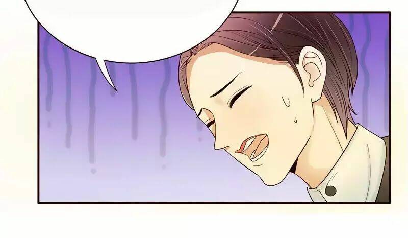 101 Phương Pháp Của Tổng Tài: Chapter 48