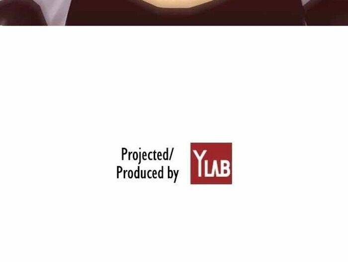 Kẻ Hồi Sinh: Chapter 149