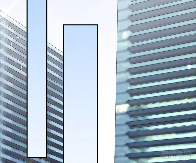 Thịnh Thế Điềm Sủng: Tiểu Manh Thê Của Dịch Thiếu: Chapter 6