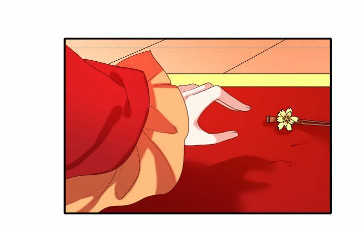 Đô đốc đại nhân sủng thê kí: Chapter 14.2