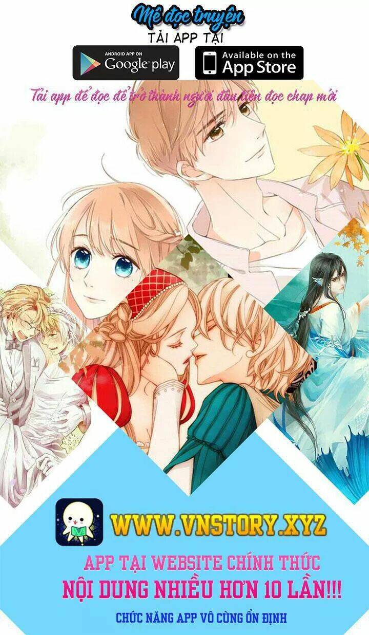 Bồn Tắm Có Vấn Đề?: Chapter 52