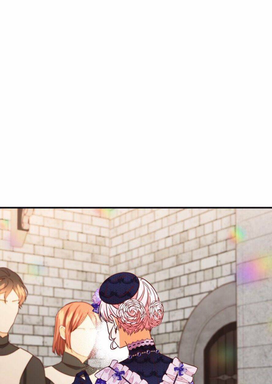 Lòng Trung Thành Với Kẻ Ác: Chapter 35