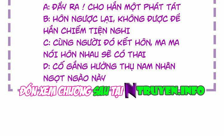 Hoa Nhan Sách: Chapter 27.2