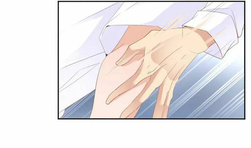 Nam Thần Là Một Đôi: Chapter 80