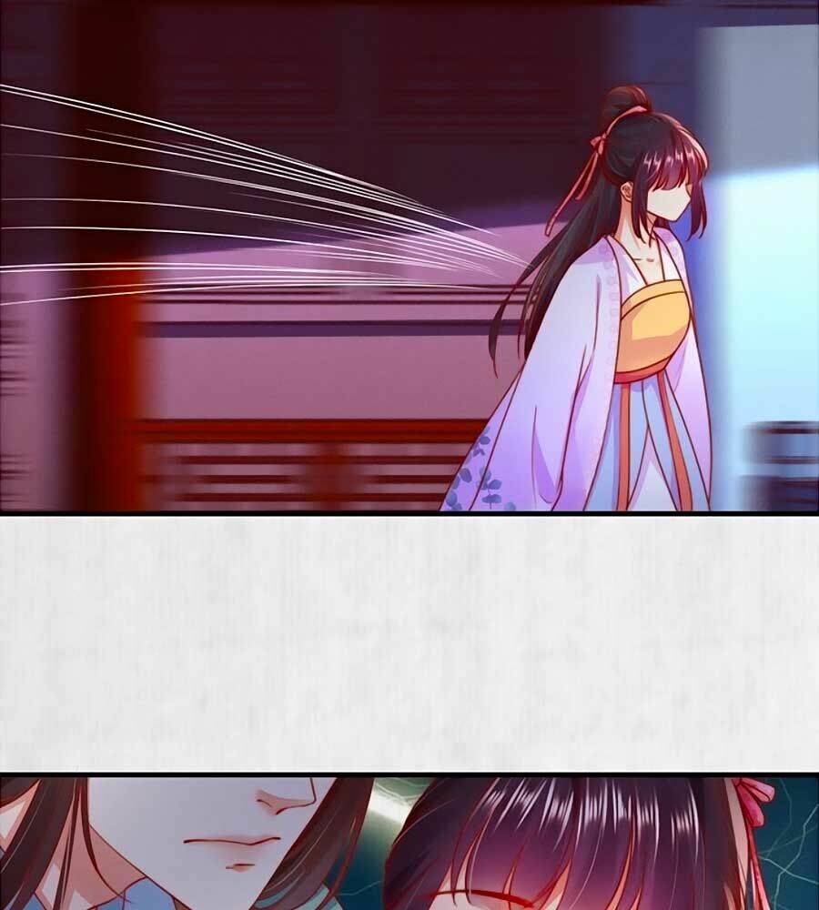 Hoạn Phi Hoàn Triều: Chapter 89