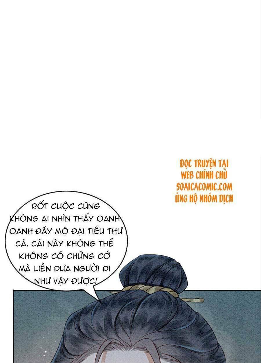 Bắt Đầu Hủy Hôn Để Công Lược Vương Gia: Chapter 30