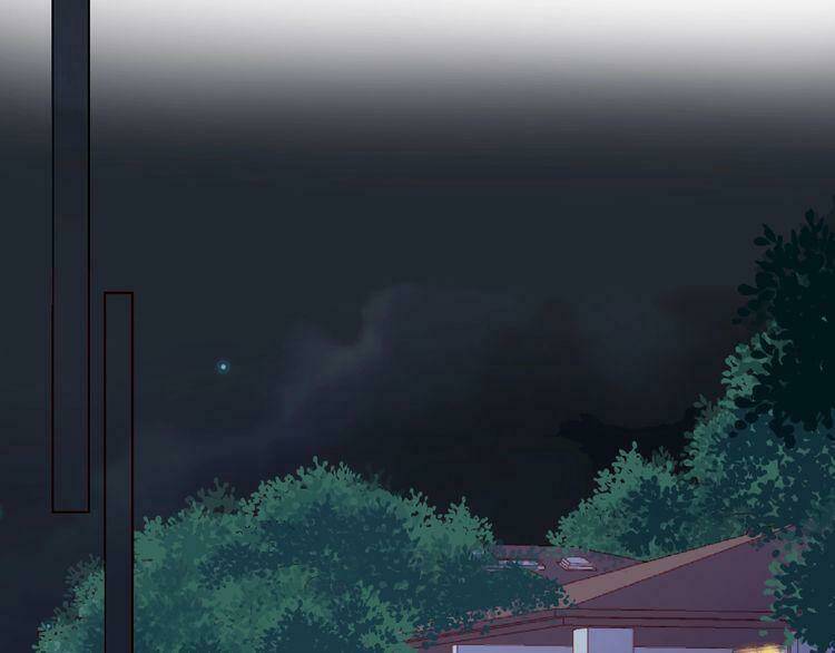 Giai Điệu Của Sự Va Chạm: Chapter 24