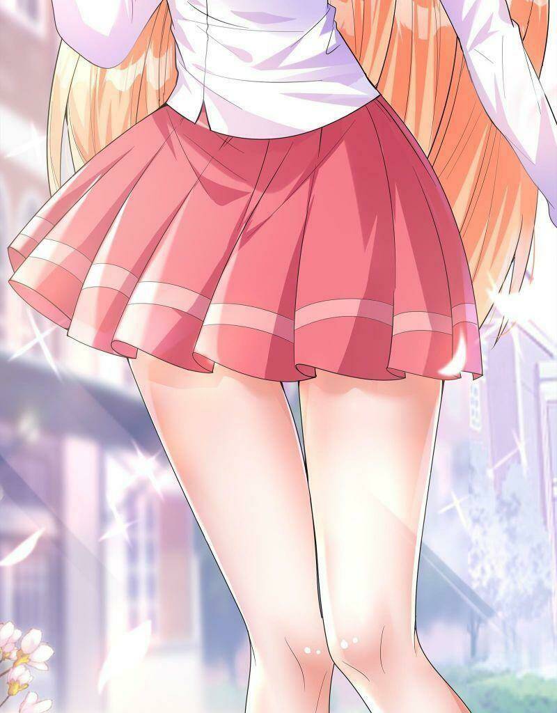 Thời Đại Thần Minh: Thế Giới Biến Thành Game Online: Chapter 1
