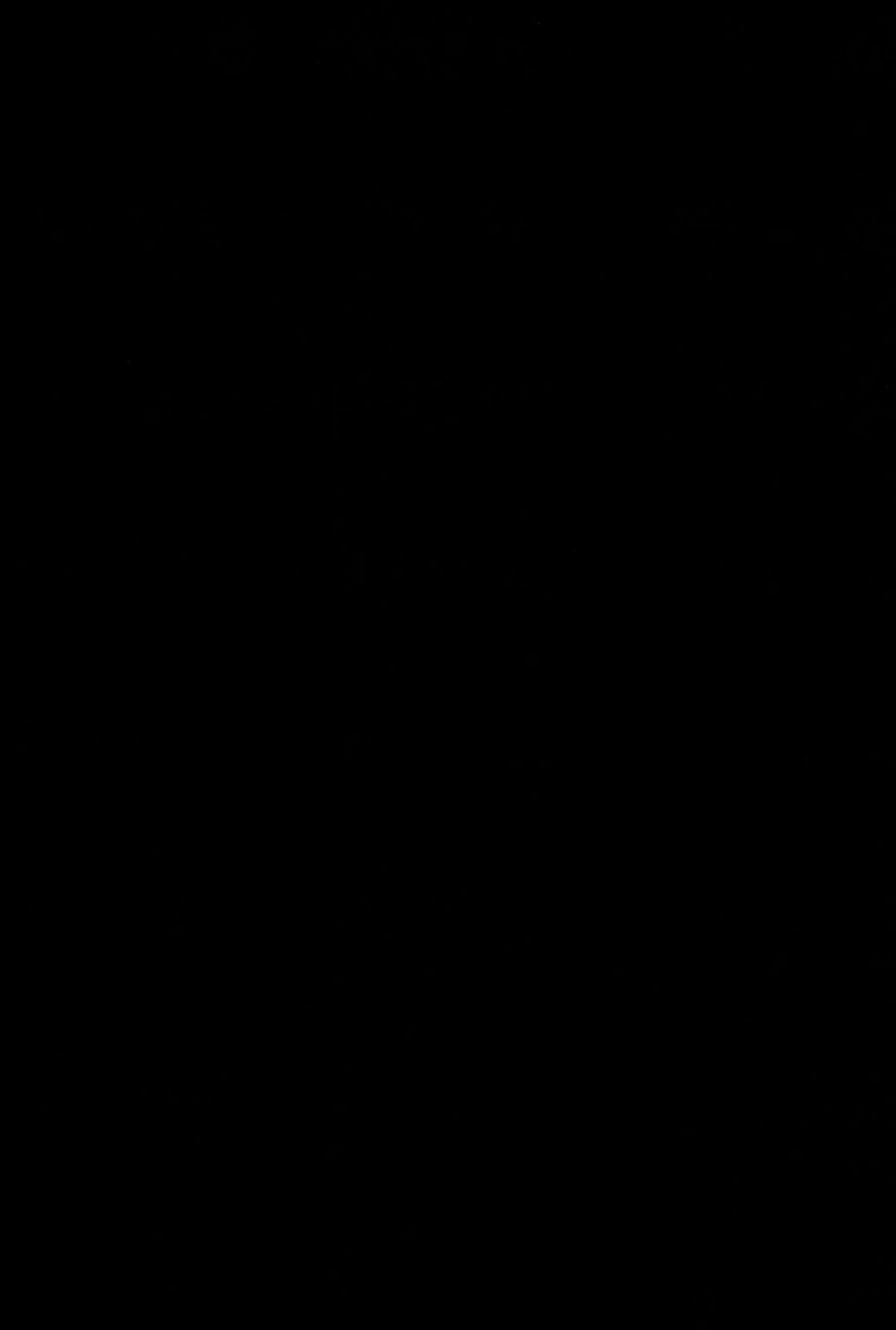 Kẻ Mất Trí Và Thế Giới Ma Thuật: Chapter 73.5