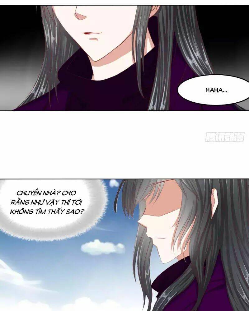 Hoàng Đế “Phế Vật” Tiến Hóa Sử: Chapter 76