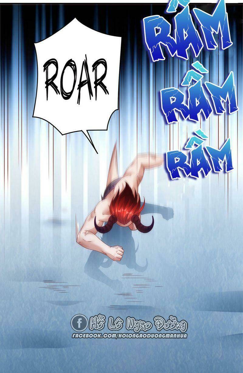 Thiên Kim Bất Hoán: Chapter 56