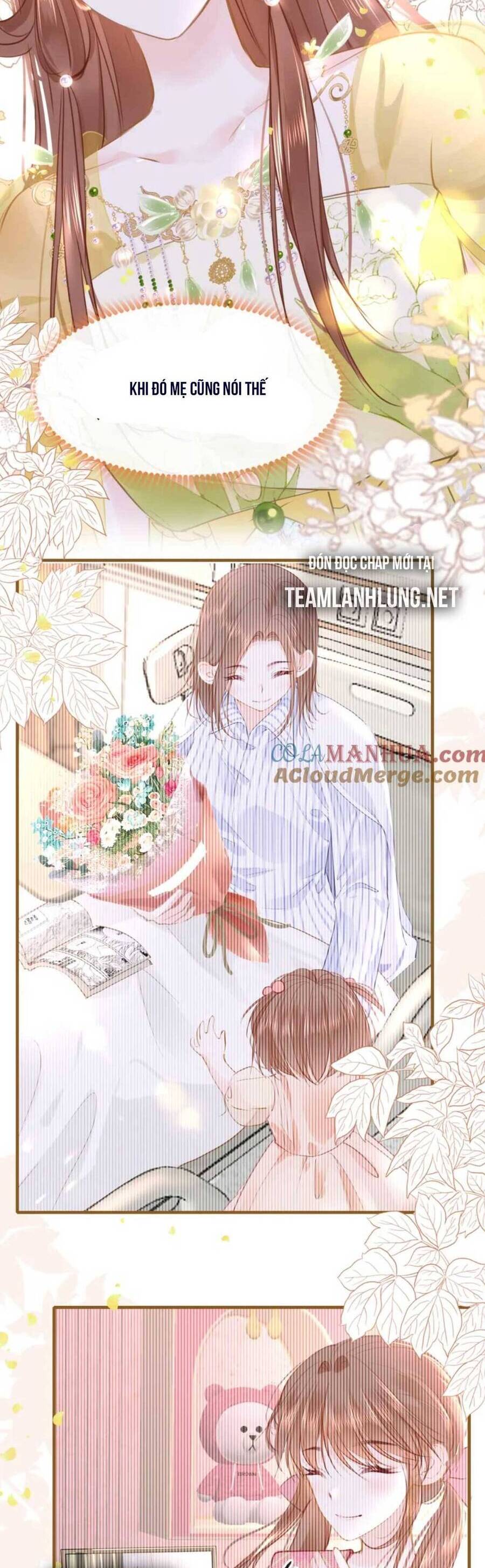 Bắt Đầu Hủy Hôn Để Công Lược Vương Gia: Chapter 99