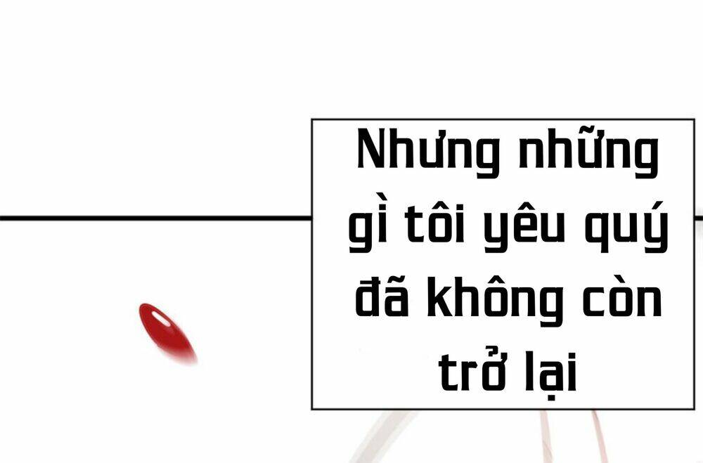 Trò Chơi Thời Mạt Thế: Chapter 6
