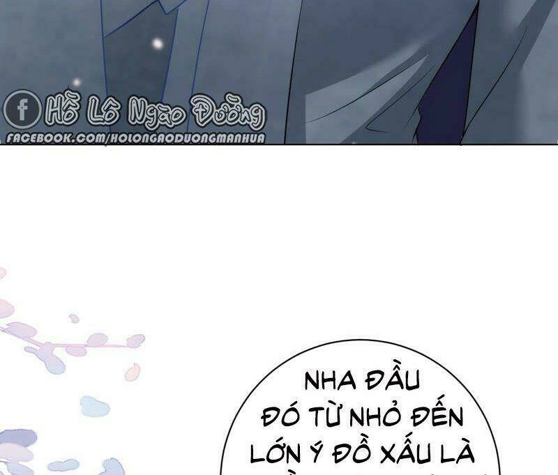 Quận Chúa Vững Vàng, Thiết Lập Nhân Vật Không Thể Vỡ: Chapter 44