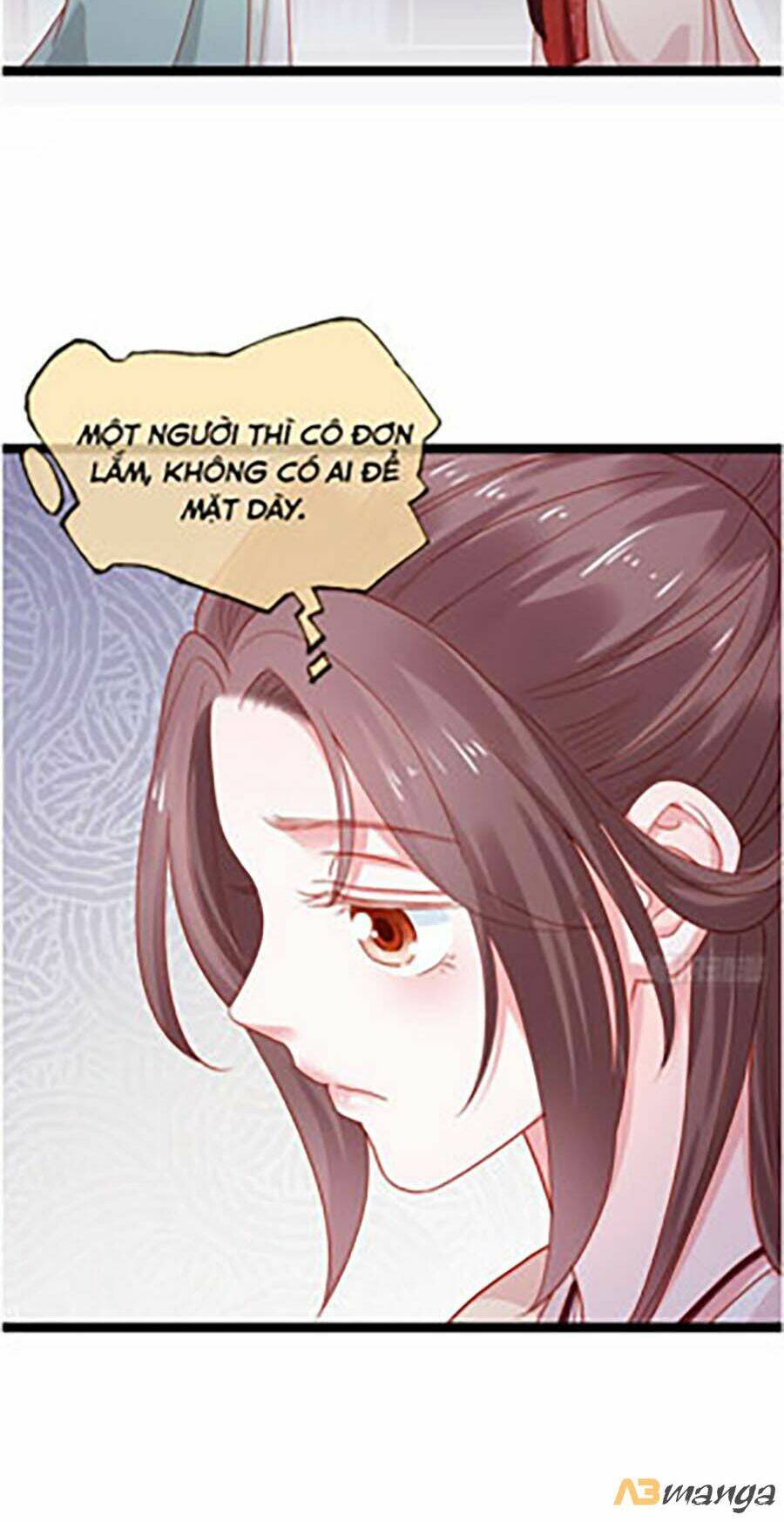 Đứng Lại! Phụng Chỉ Ăn Cướp: Chapter 37